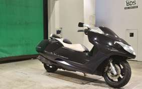 YAMAHA MAXAM 250 2017 SG21J