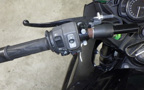 KAWASAKI NINJA 1000 A 2015