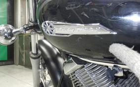 YAMAHA DRAGSTAR 250 VG02J