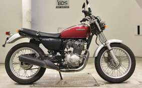 HONDA CB223S 1995 MC40