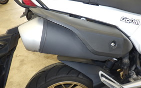 HONDA ｸﾞﾛﾑ JC61