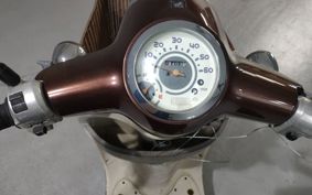 HONDA GIORNO AF70