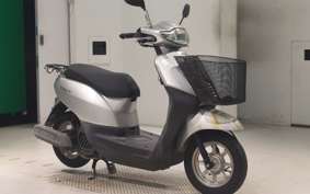 HONDA TACT Basket AF79