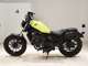 Фото Honda REBEL 250 2017 с японского аукциона