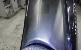 YAMAHA TRICKER Gen.2 2023 DG16J