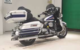 HARLEY FLHTCU 1580 2007