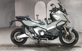HONDA X-ADV 750 2025 RH21