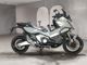 Фото Honda X-ADV 750 2025 с японского аукциона