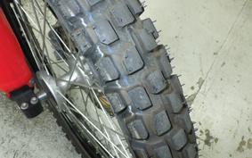 HONDA CRF250L 2015 MD47