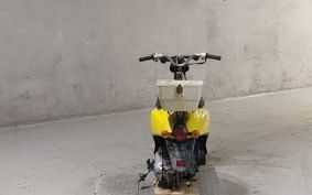 HONDA TODAY AF61