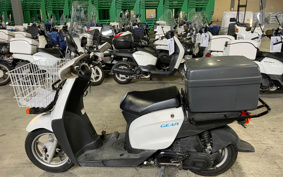 YAMAHA NEWS GEAR UA08J