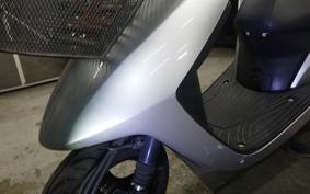 HONDA DIO Gen.6 AF68