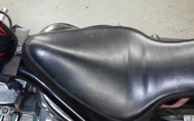 YAMAHA DRAGSTAR 400 2000 4TR