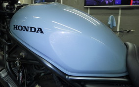 HONDA CL250-2 2021 MC57