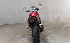 SUZUKI GSF1200 1995 GV75A