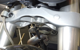 BUELL XB12SCG LIGHTNING 2007