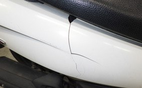 HONDA PCX 150 2015 KF12