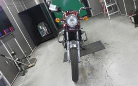 HONDA GL 400 WING 1979 GL400