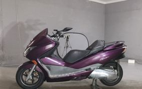HONDA FORZA Z MF10