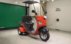 HONDA GYRO CANOPY 2018 TA03