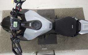 KTM BRABUS 1300R 2026