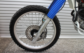 HONDA XR600R 1990 PE04