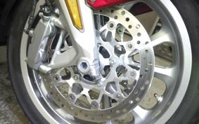 HONDA GL 1800 GOLD WING TOUR DCT 2020 SC79