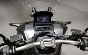 HONDA ADV150 KF38
