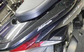 HONDA PCX 150 2011 KF18