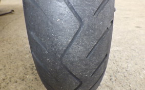 YAMAHA AXIS 125 Z SED7J