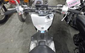 YAMAHA VOX 2023 SA31J