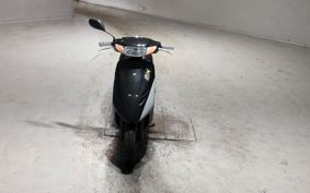 HONDA DIO ZX AF35