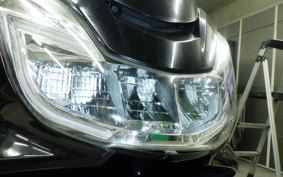 HONDA PCX125 2019 JF56