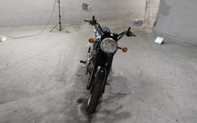 KAWASAKI MEGURO K3 2022 EJ800E
