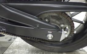 HONDA CBR400R ABS 2014 NC47