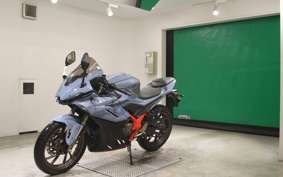 OTHER GPXデーモンGR200R 1999