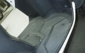 YAMAHA TRICITY 155 A SG37J