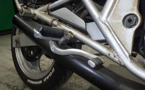 SUZUKI GSX250S KATANA 2017 GJ76A