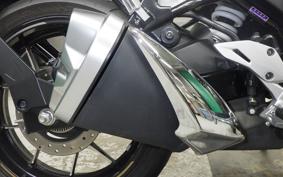 SUZUKI ｼﾞｸｻｰ250 ED22Y