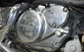 HYOSUNG GV250