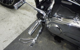 HARLEY FXSB 1580 2013