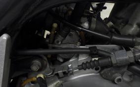 YAMAHA R1-Z 2023 3XC