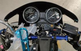 KAWASAKI BALIUS250 ZR250A