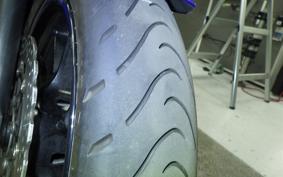 KAWASAKI ZRX1200 D 2010 ZRT20D