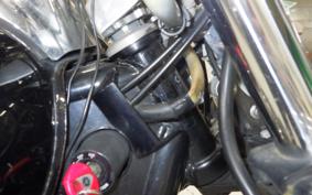 YAMAHA DRAGSTAR 400 2010 VH01J