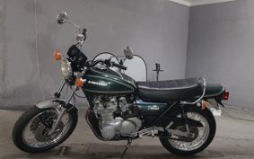 KAWASAKI Z900 2025 Z1F