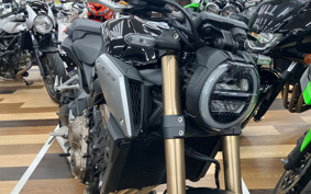 HONDA CB650R 2019 RH03