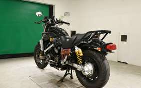 YAMAHA VMAX 1998
