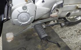 HONDA C110 SUPER CUB 2023 JA10