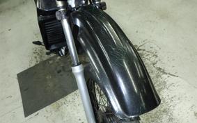 YAMAHA DT50 17W
